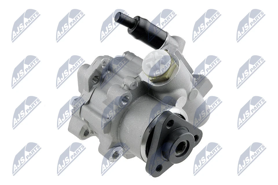 Hydraulic Pump, steering (SPW-LR-006)