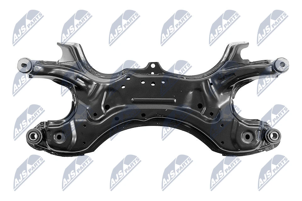 Support Frame/Subframe (ZRZ-TY-006)