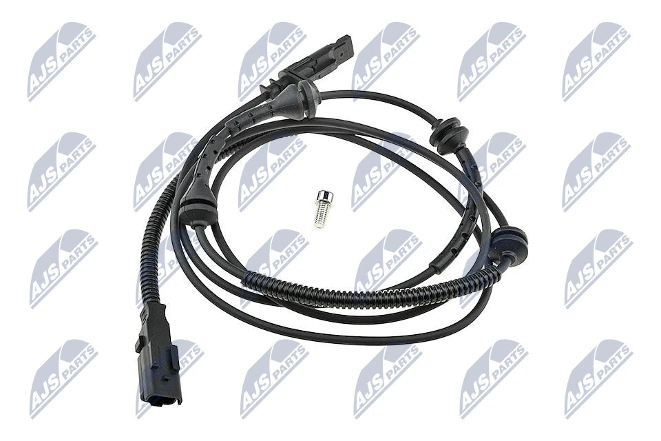 Sensor, wheel speed (HCA-PE-009)