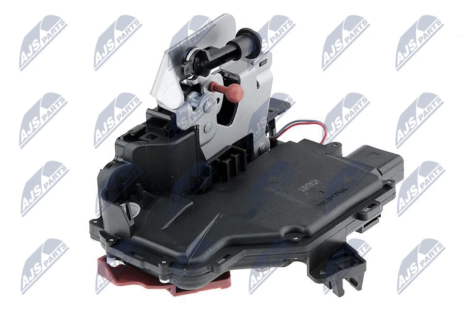 Door Lock (EZC-AU-011)