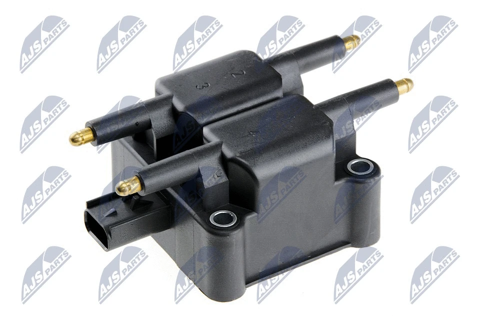 Ignition Coil (ECZ-BM-009)