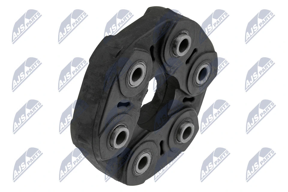 Joint, propshaft