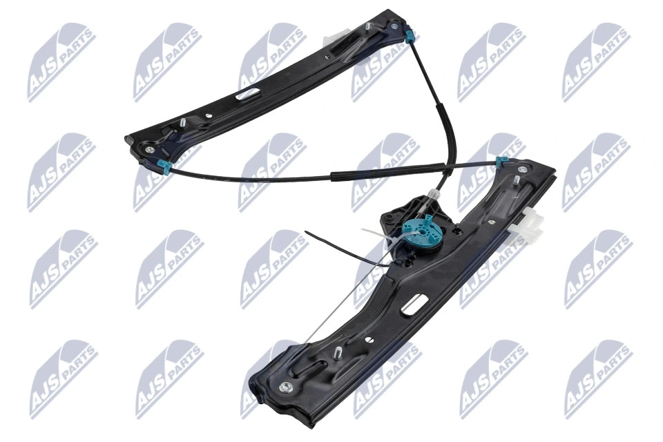 Window Regulator (EPS-BM-064)