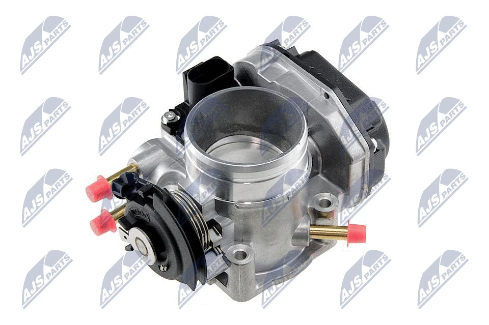Throttle Body (ETB-VW-013)