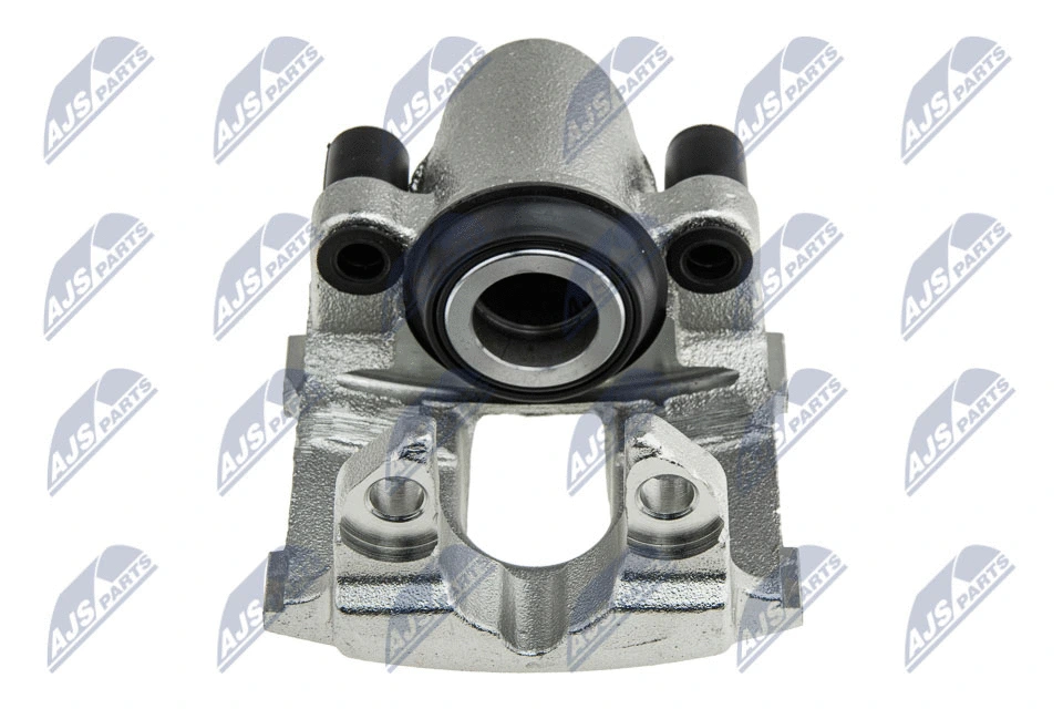 Brake Caliper (HZT-BM-032)