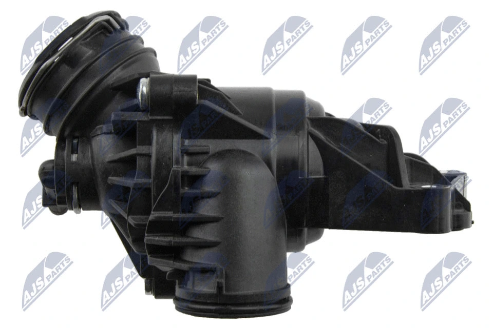 Thermostat Housing