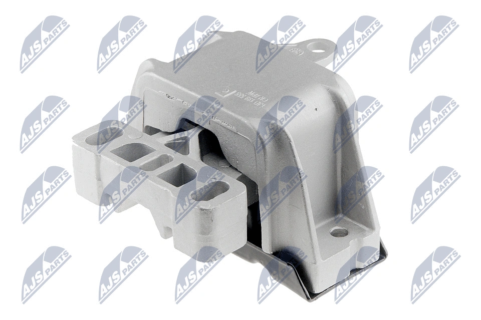 Mounting, engine (ZPS-VW-003)