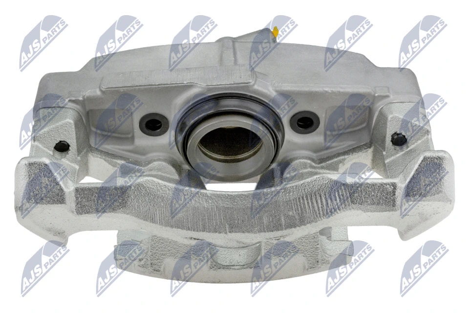 Brake Caliper (HZP-FR-040)