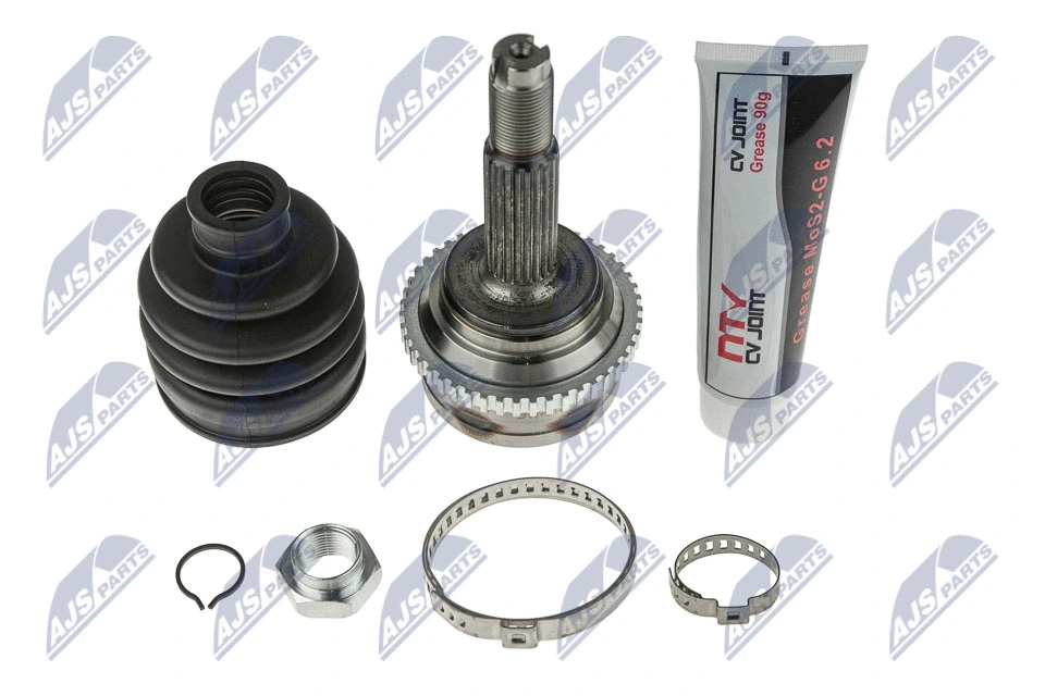 Joint Kit, drive shaft