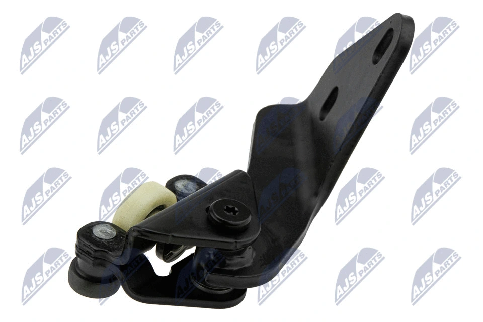 Roller Guide, sliding door