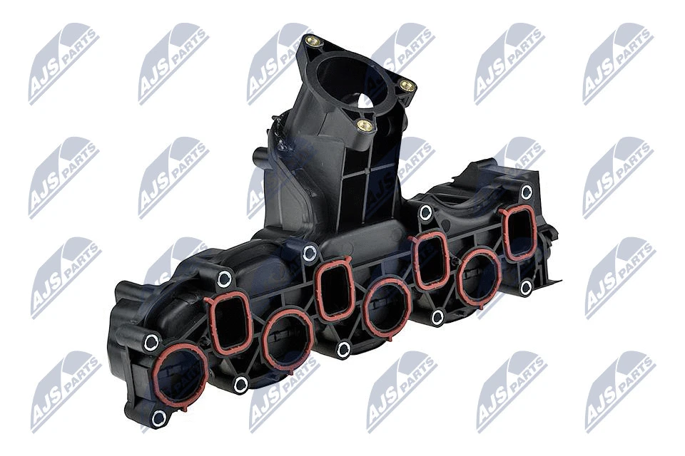 Intake Manifold Module (BKS-VW-007)