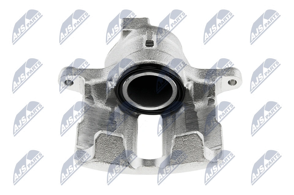 Brake Caliper (HZP-VW-007)