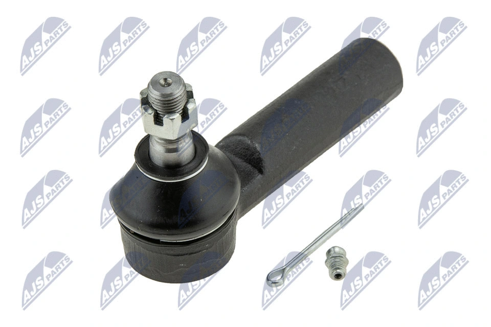 Tie Rod End (SKZ-MZ-043)