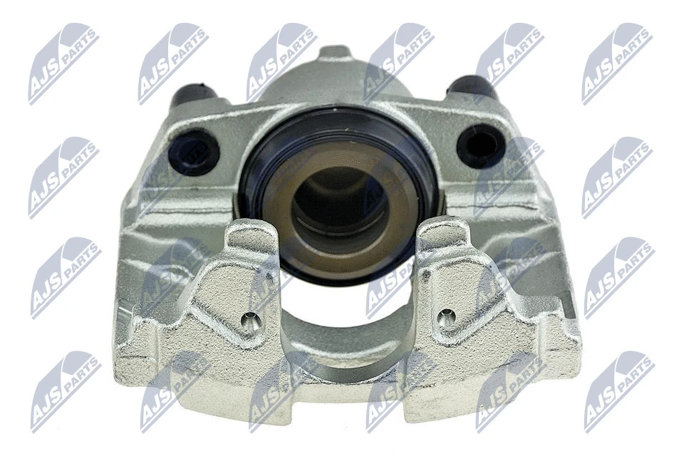 Brake Caliper (HZP-PL-024)