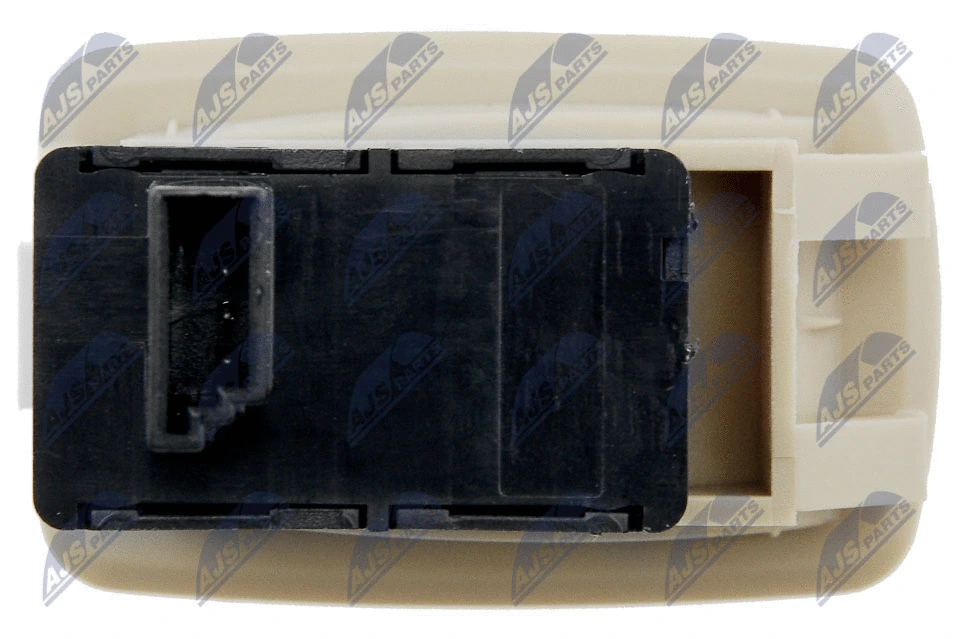 Switch, window regulator