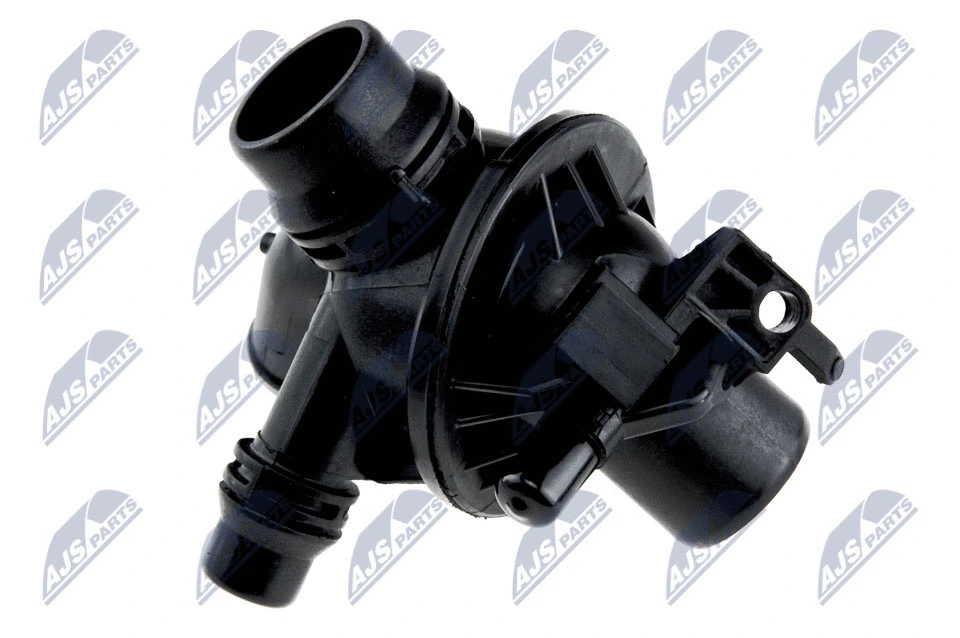 Thermostat, coolant (CTM-BM-004)