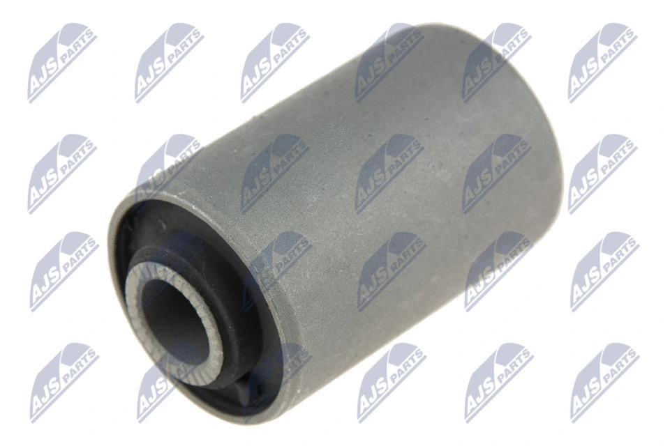 Bushing, leaf spring (ZTT-NS-052B)