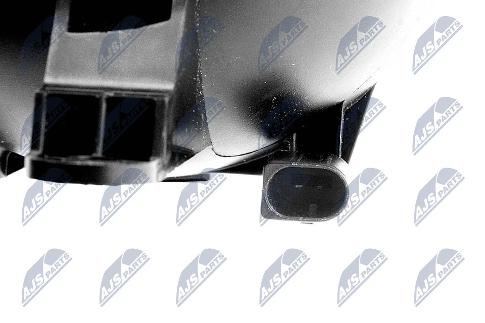 Expansion Tank, coolant