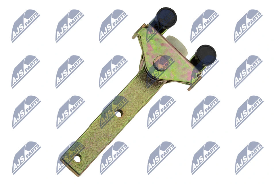 Roller Guide, sliding door