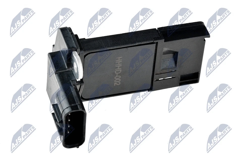 Mass Air Flow Sensor (EPP-HD-002)