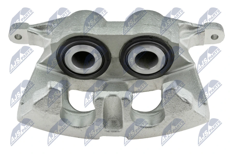 Brake Caliper (HZP-PL-031)