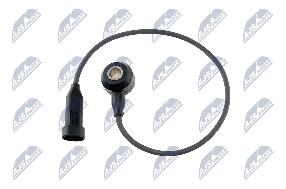Knock Sensor (ESS-PL-000)