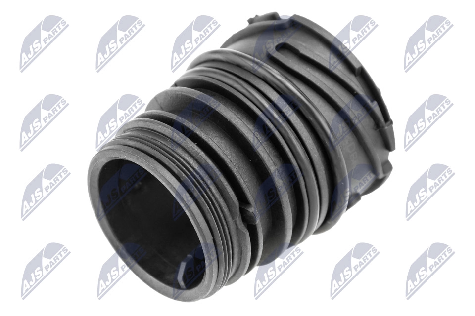 Plug Housing, automatic transmission control unit (EAT-BM-001)