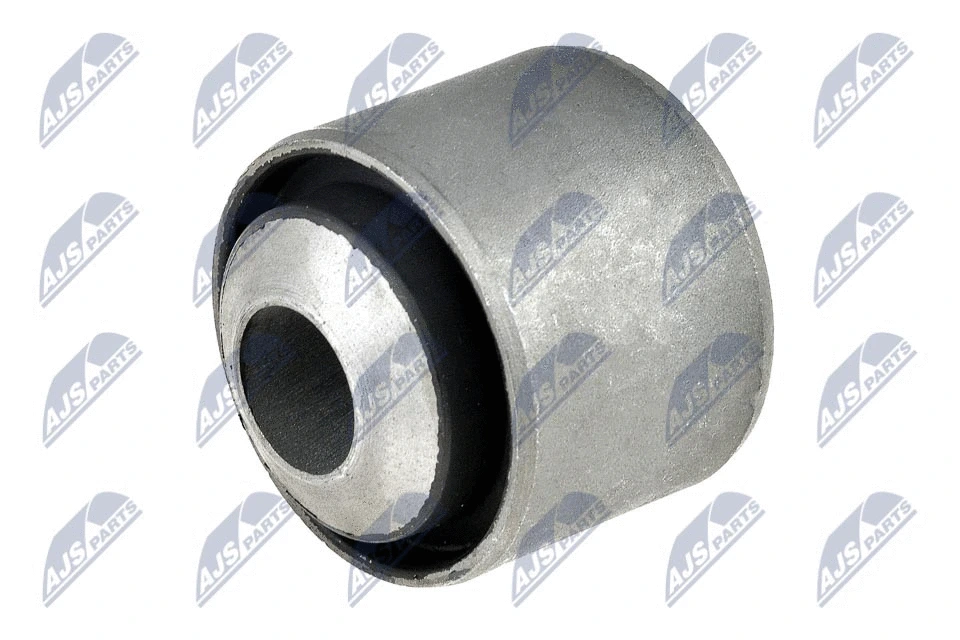 Mounting, control/trailing arm (ZTT-VW-009A)