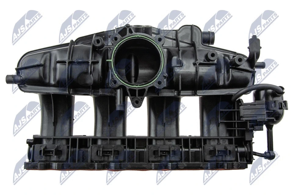 Intake Manifold Module
