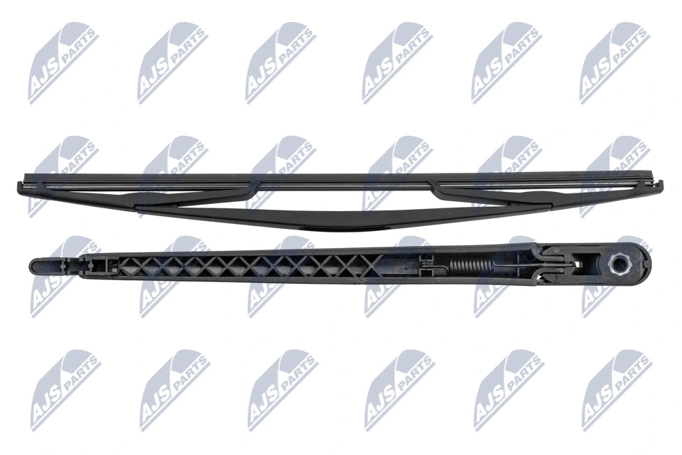 Wiper Arm, window cleaning