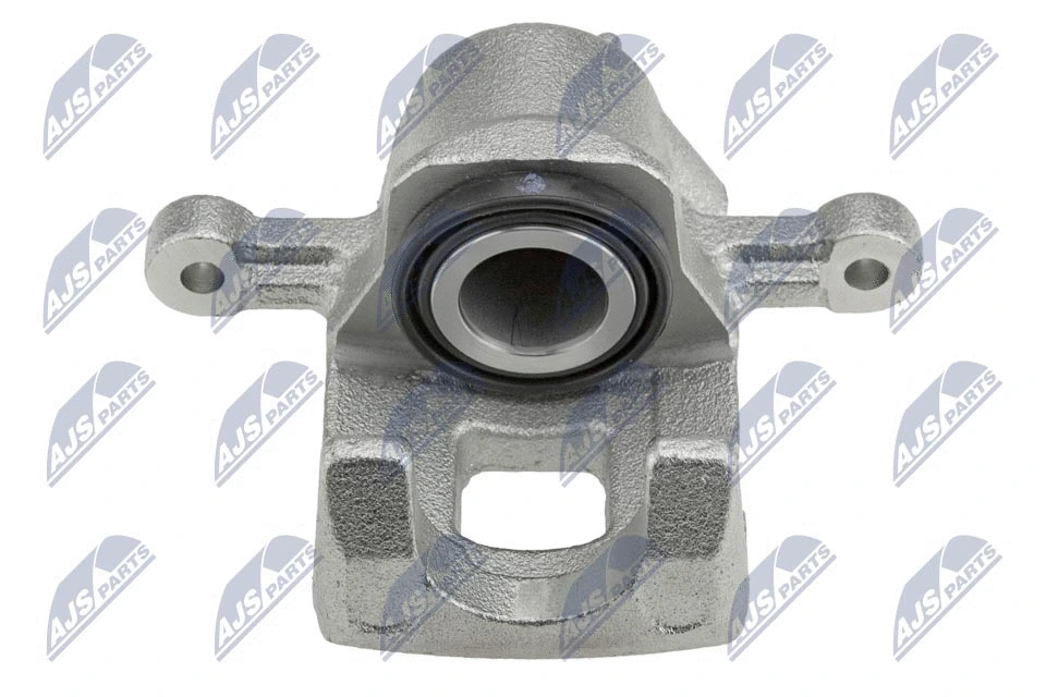 Brake Caliper (HZT-HY-548)