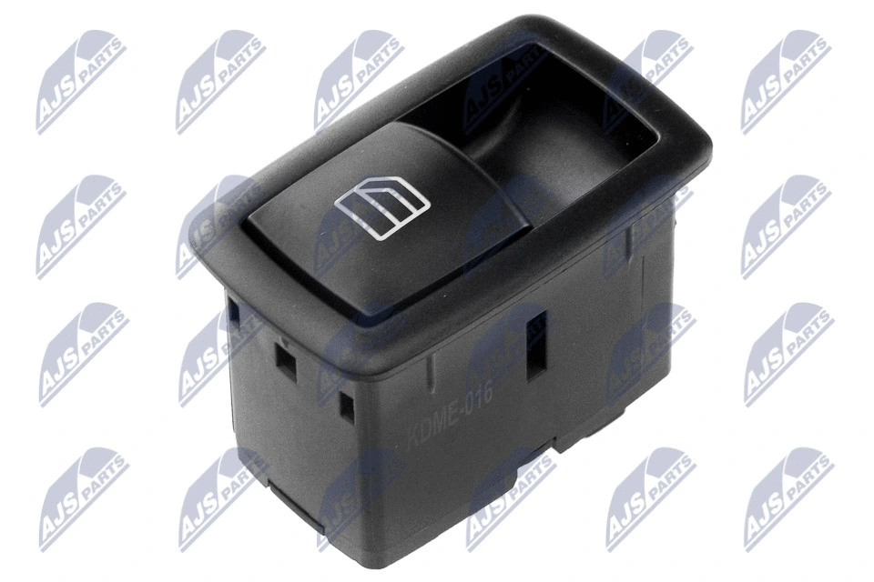 Switch, window regulator (EWS-ME-016)