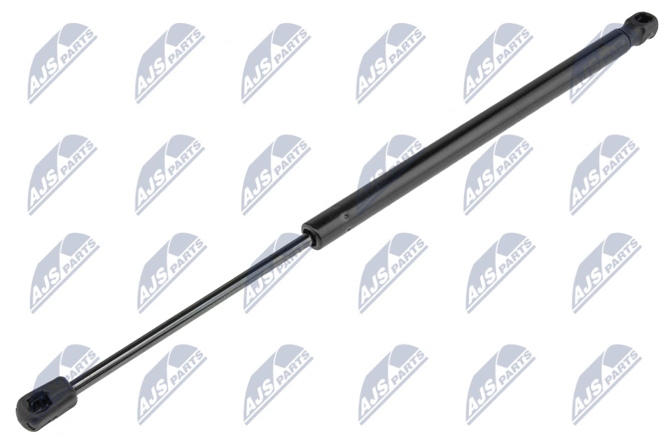 Gas Spring, boot/cargo area (AE-AU-048)