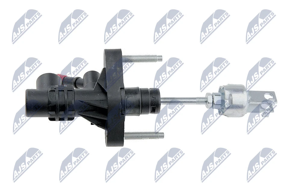 Master Cylinder, clutch