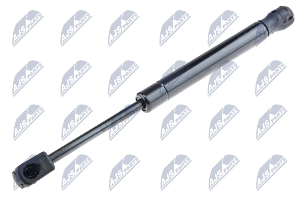 Gas Spring, bonnet (AE-BM-047)