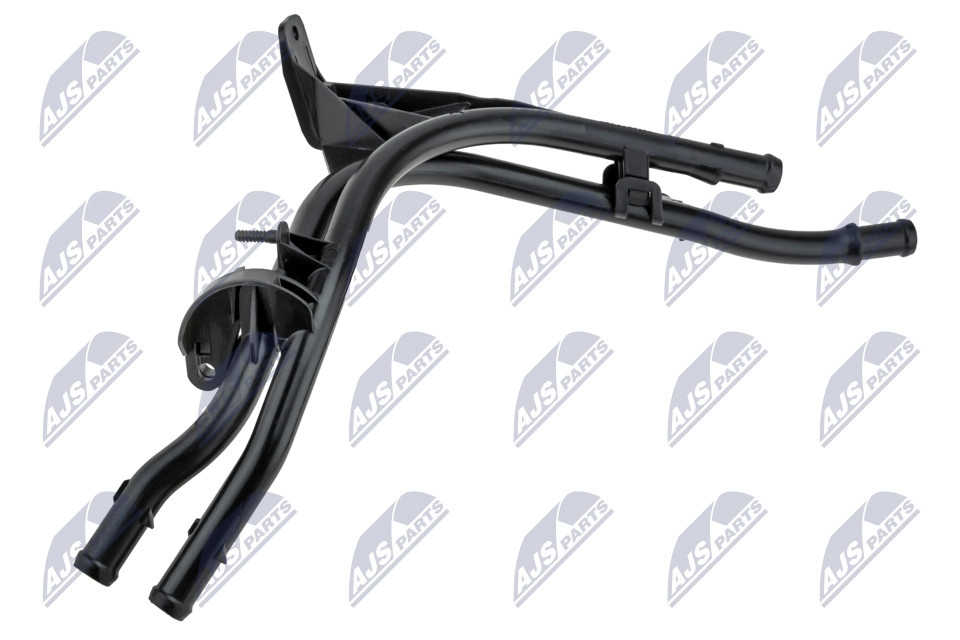 Coolant Pipe (CPP-VW-020)