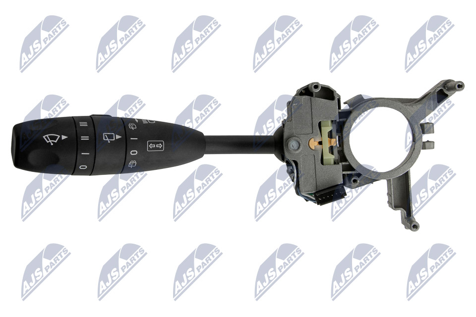 Steering Column Switch