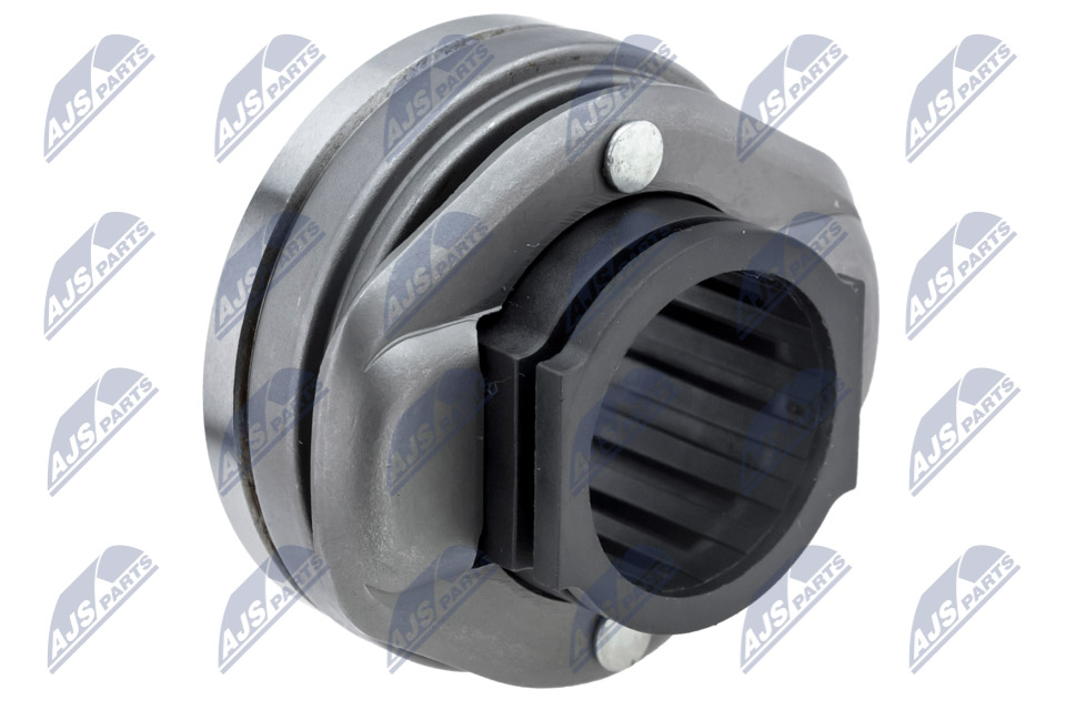 Clutch Release Bearing (NZS-NS-000L)