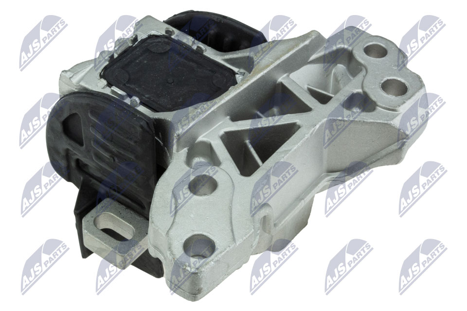 Mounting, automatic transmission (ZPS-CT-032)