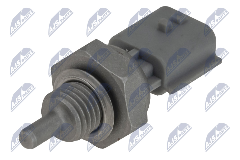 Sensor, coolant temperature (ECT-RE-005)