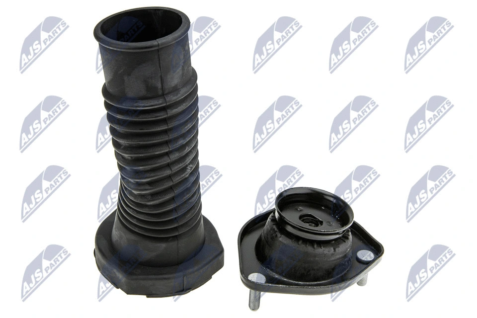 Mounting, shock absorber (AD-TY-039)