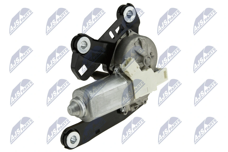 Wiper Motor (ESW-CT-005)