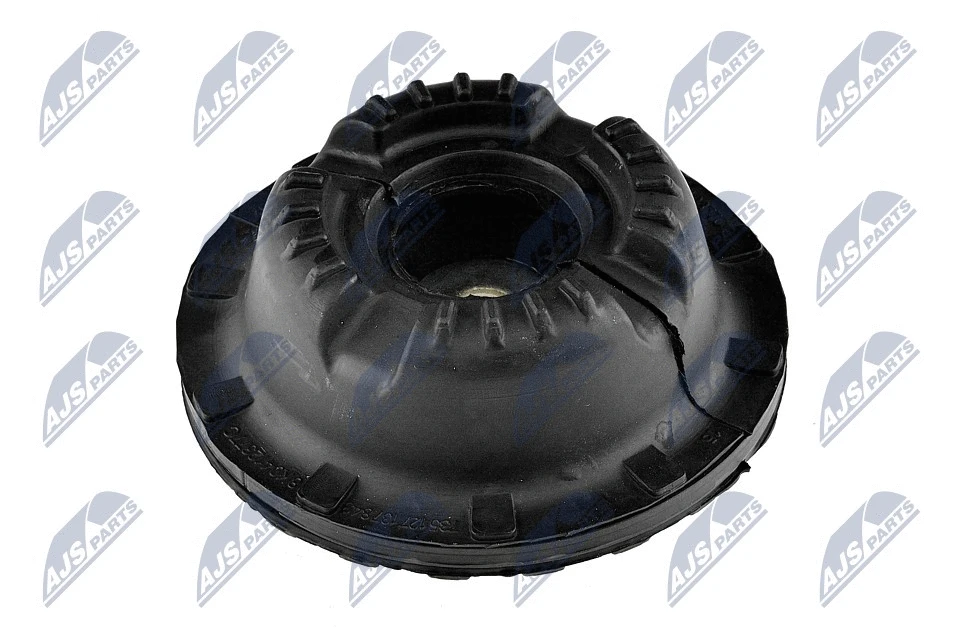 Suspension Strut Support Mount (AD-VW-029)