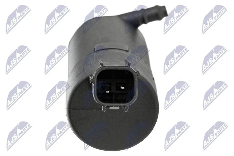 Washer Fluid Pump, window cleaning