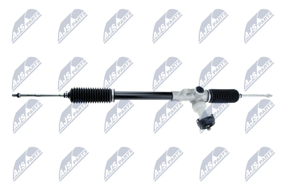 Steering Gear