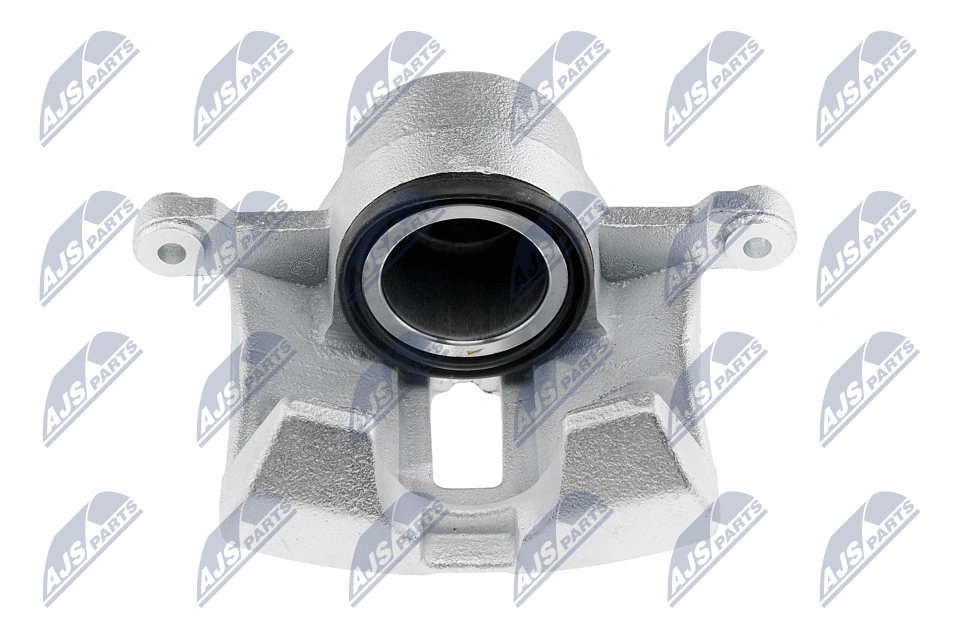 Brake Caliper (HZP-FR-011)