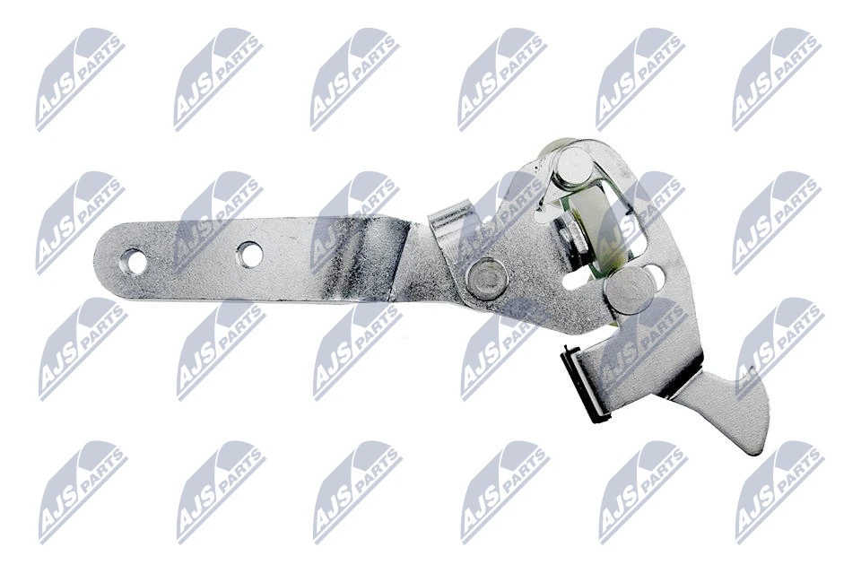 Roller Guide, sliding door