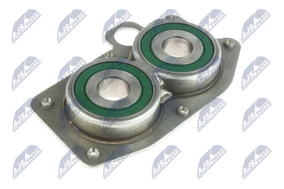 Bearing, manual transmission (EAG-AU-000)