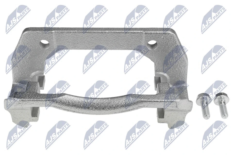 Bracket, brake caliper (HZP-ME-044A)