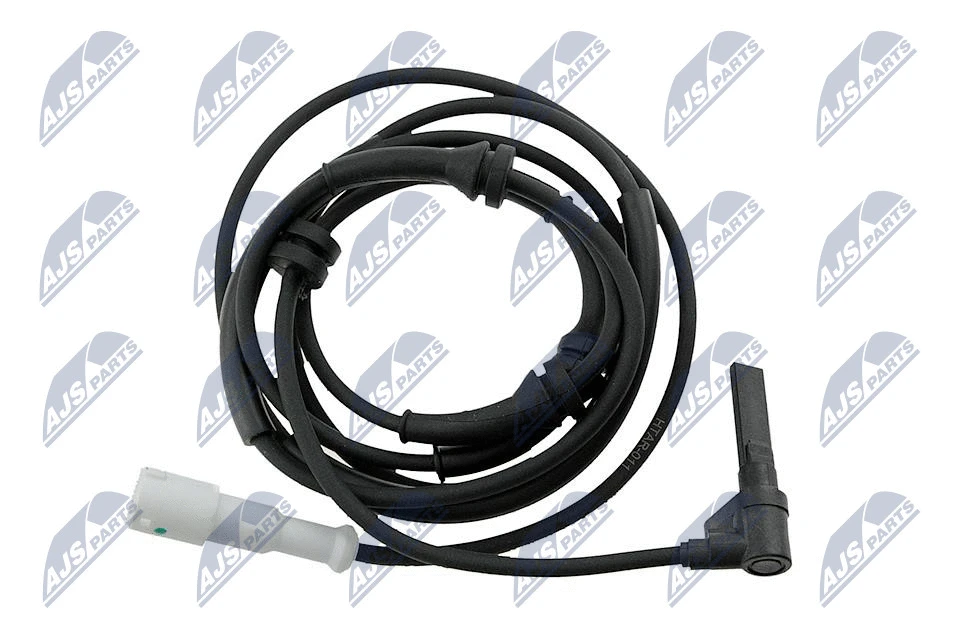 Sensor, wheel speed (HCA-AR-011)